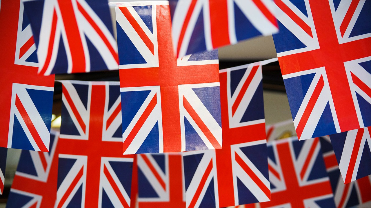 inglese
