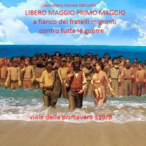 liberoprimomaggio