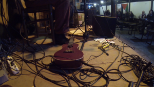 vlcsnap-2015-04-22-20h49m54s151