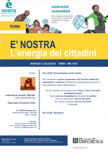 Enostra.001