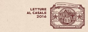 letturealcasale